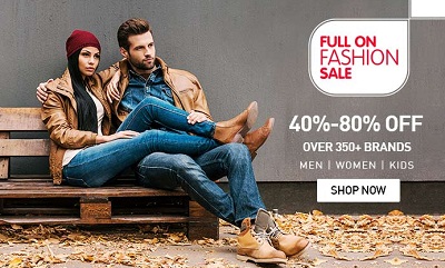 Snapdeal on sale mens fashion